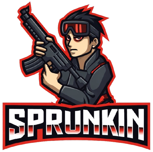 sprunkin.org