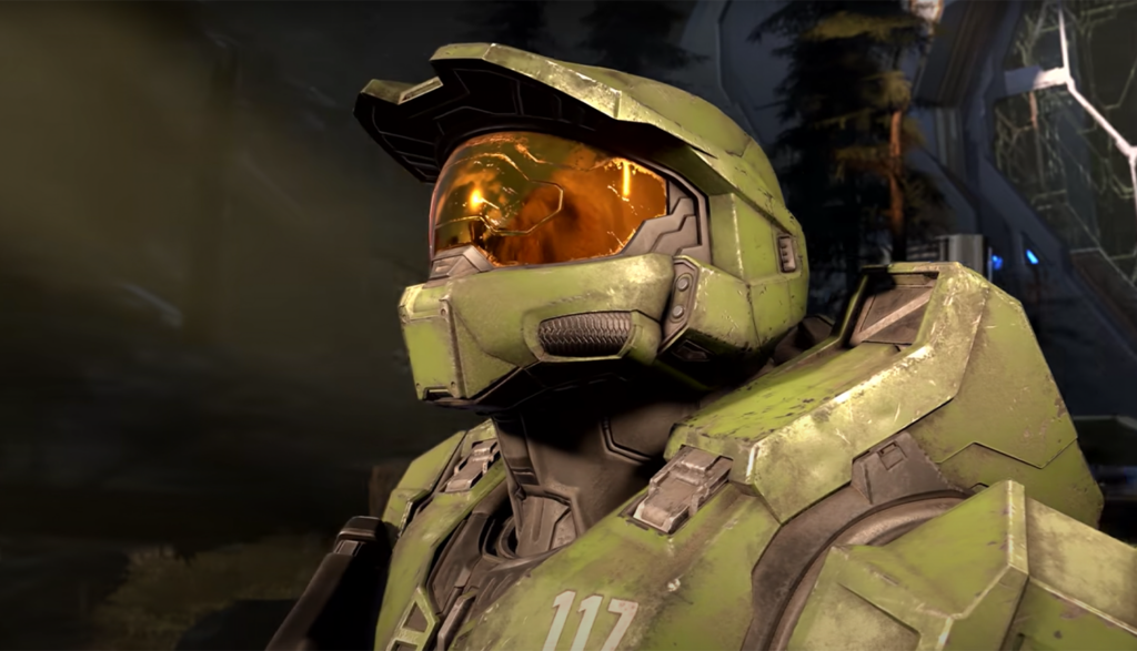 How to Get Good at Halo Infinite: The Complete Beginner’s Playbook