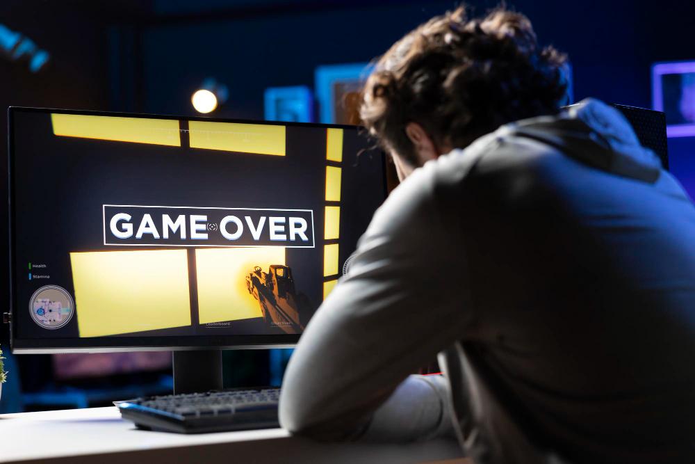 How to Fix PC Game Freezing &amp; Crashing Issues in 2026