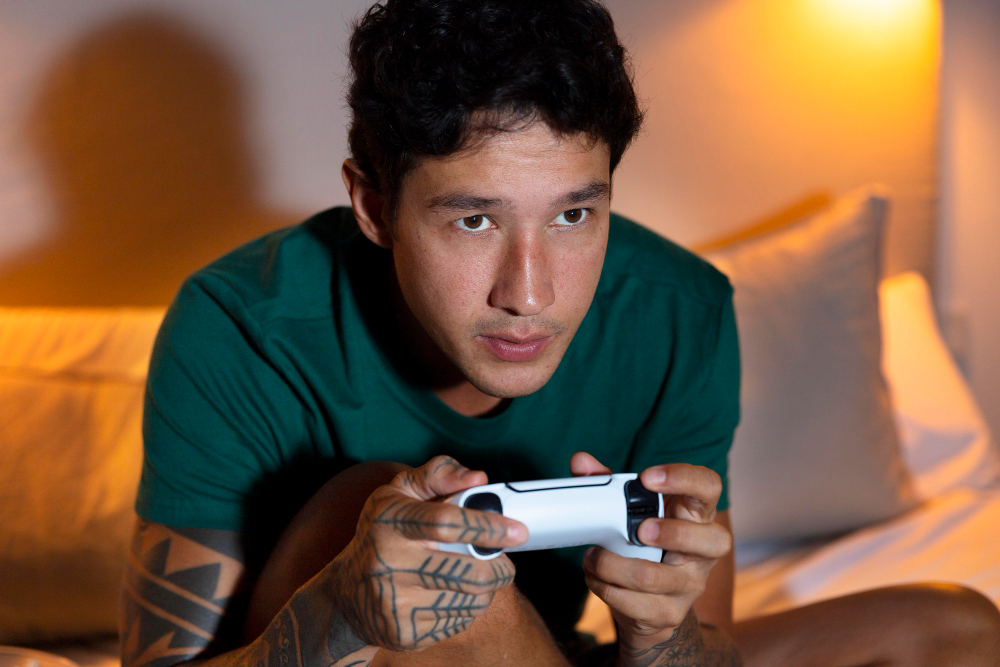 Disable Background Apps: Maximize Your Gaming FPS