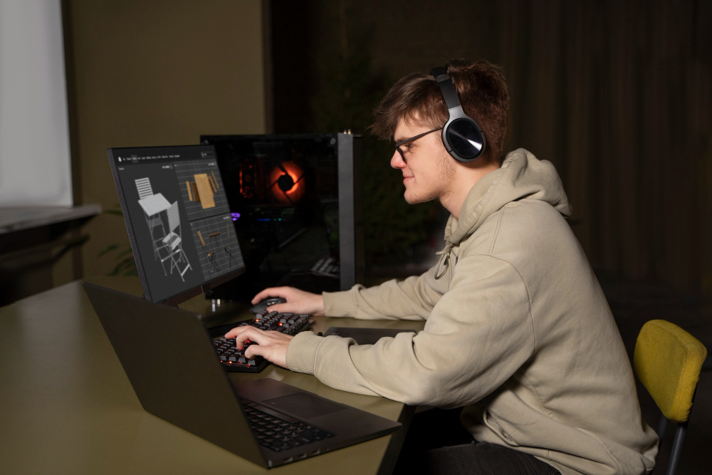 Best FPS Settings Guide: Universal Optimization for Smooth Gameplay