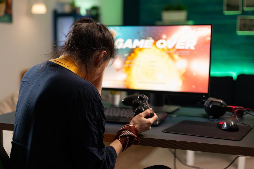 How to Record High-Quality Gameplay Without FPS Drop