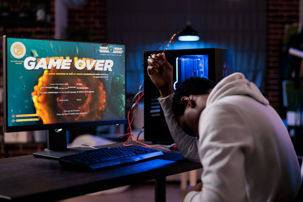 Stop Valorant Frame Drops: Low-End PC FPS Fix Guide 2026