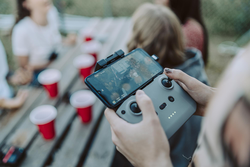 Mastering the Battlefield: The Definitive Guide to Call of Duty Mobile Loadouts and Settings