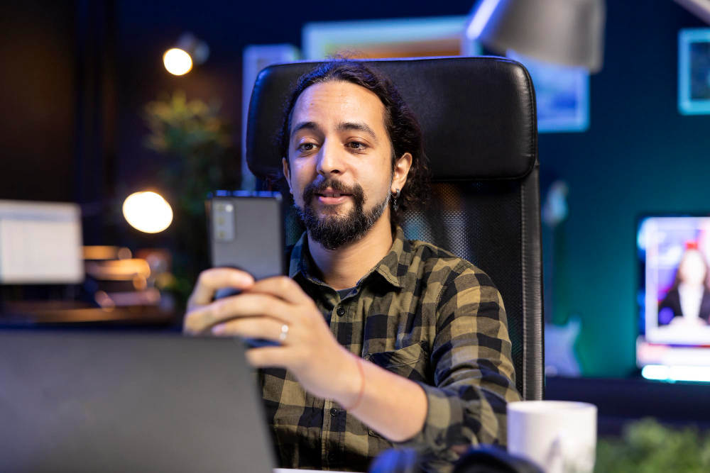 Android Gaming Boost 2026: Ultimate Performance Tips for Mobile Devices