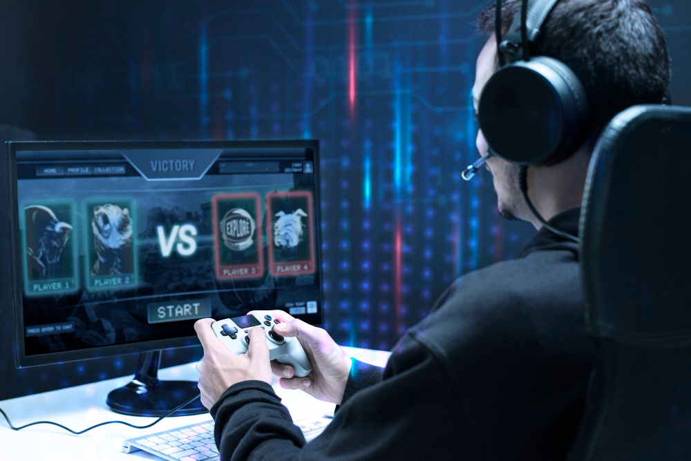 Reduce Input Lag in FPS Games: The Complete 2026 Optimization Guide