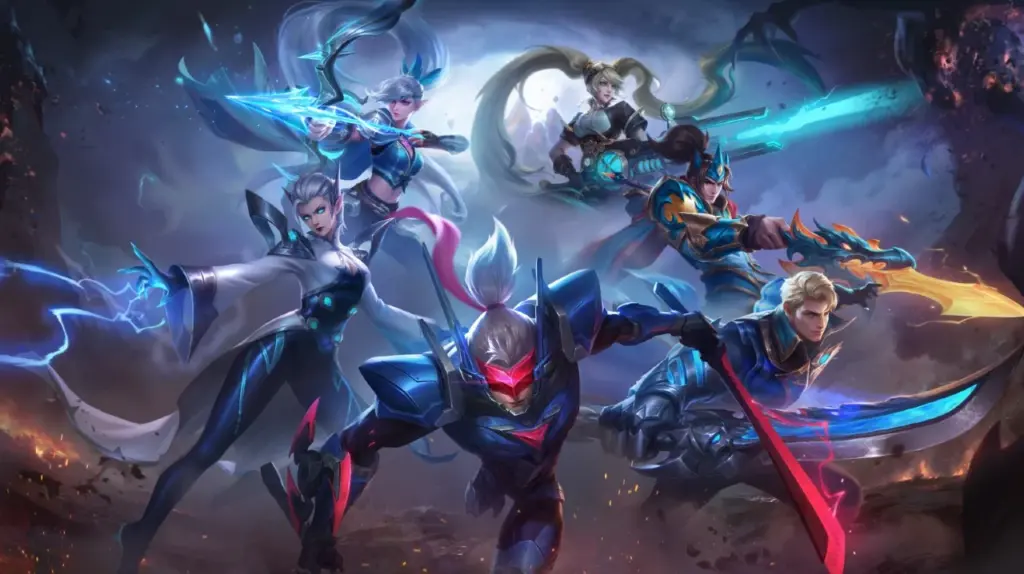 Mastering the Land of Dawn: The Definitive Mobile Legends Beginner’s Guide to Heroes and Strategy