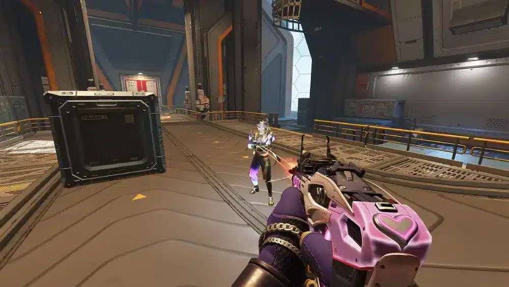 Apex Legends PC Beginner Guide: Master the Basics and Optimize Your Settings for Success