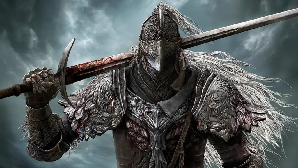 Mastering the Lands Between: An Elden Ring Boss Guide and Easy Strategy for Beginners