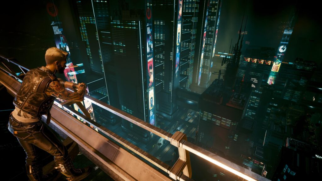 Cyberpunk 2077 Full Review: Is It Worth Playing in 2026?