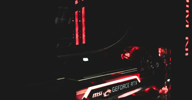Boost FPS in Any Game (2026 Guide): No Hardware Upgrades Needed