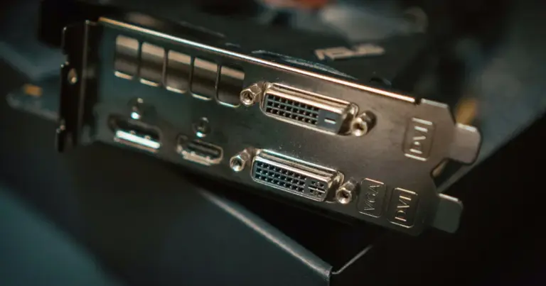 No Graphics Card? Low-End PC Gaming Guide 2026: Boost FPS!