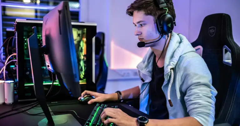 Best DNS Settings for Gaming 2026: Reduce Lag &amp; Ping