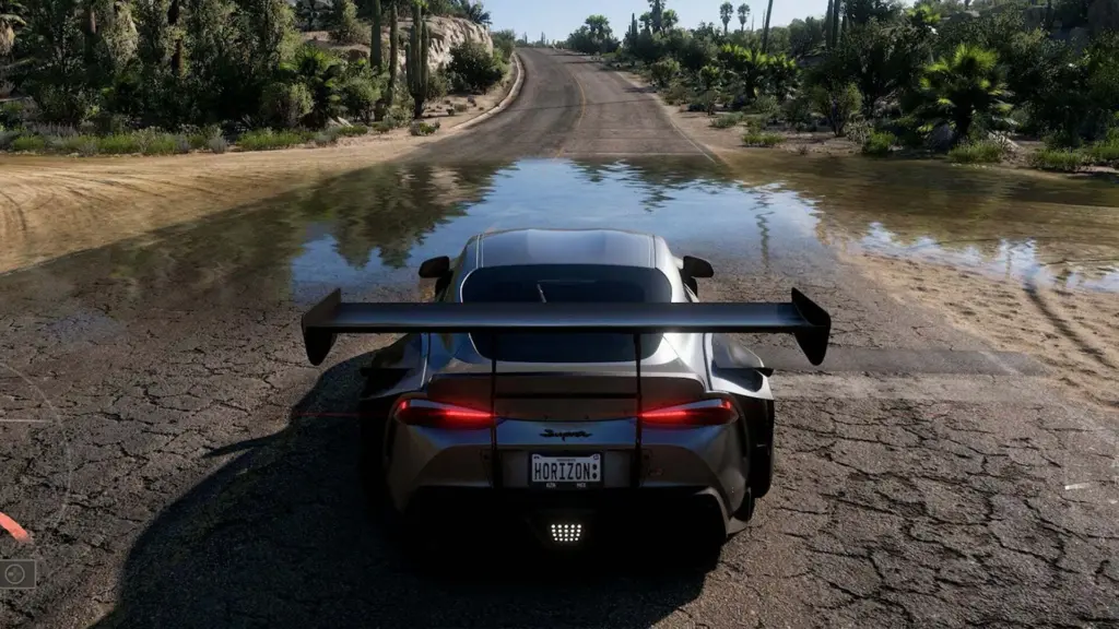 Is Forza Horizon 5 Still the Best Racing Game? An In-Depth 2026 Review and Analysis