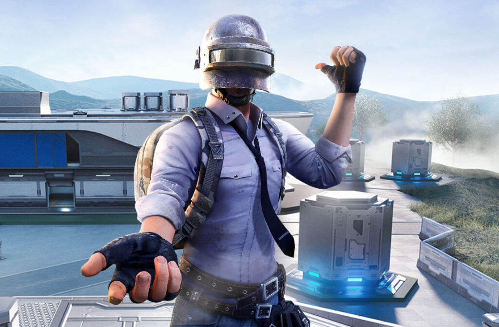 Master PUBG Mobile: Comprehensive Tips and Tricks to Dominate Every Match