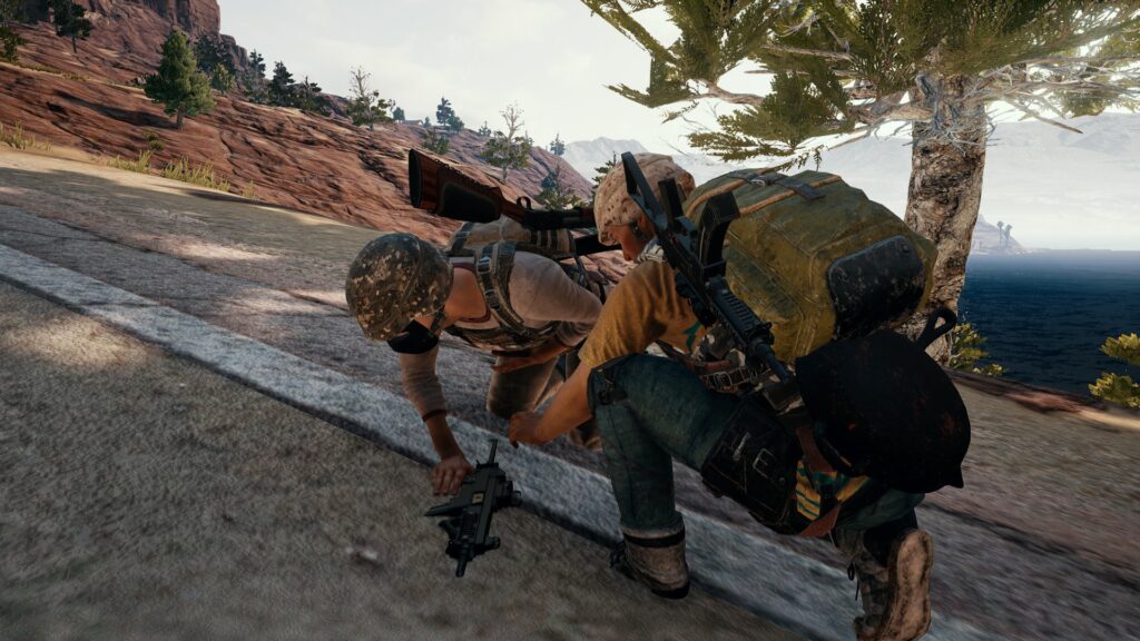 PUBG PC Tips and Tricks for Beginners: Your Guide to Surviving and Thriving in Battlegrounds