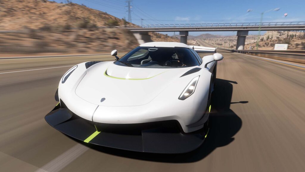 Forza Horizon 5 Best Cars List and Tuning Guide: Everything You Need to Win in Mexico