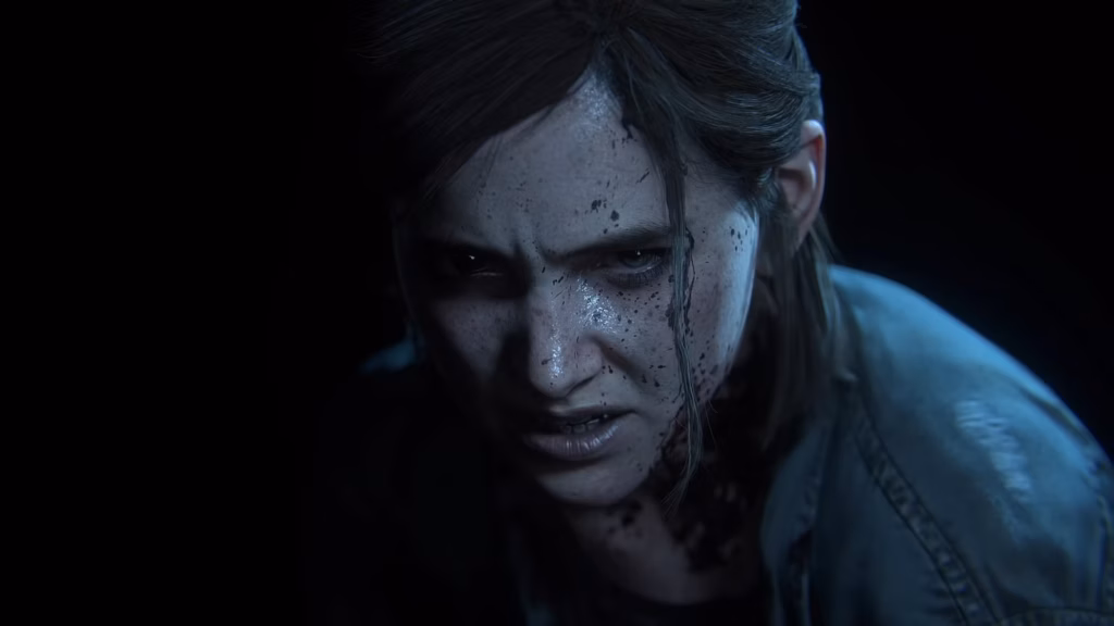 The Last of Us Part II: Full Game Review and In-Depth Gameplay Analysis