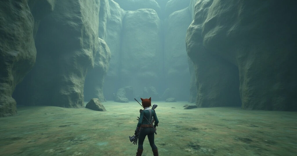 how to unlock all alternative routes and hidden paths in star fox remake