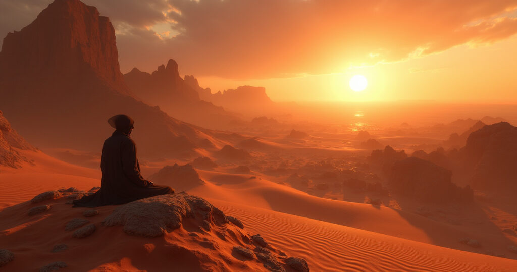step by step guide to configuring low level api shaders for native pc performance in dune awakening