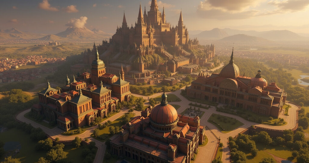 best graphical settings to eliminate micro stuttering in civilization seven pc version