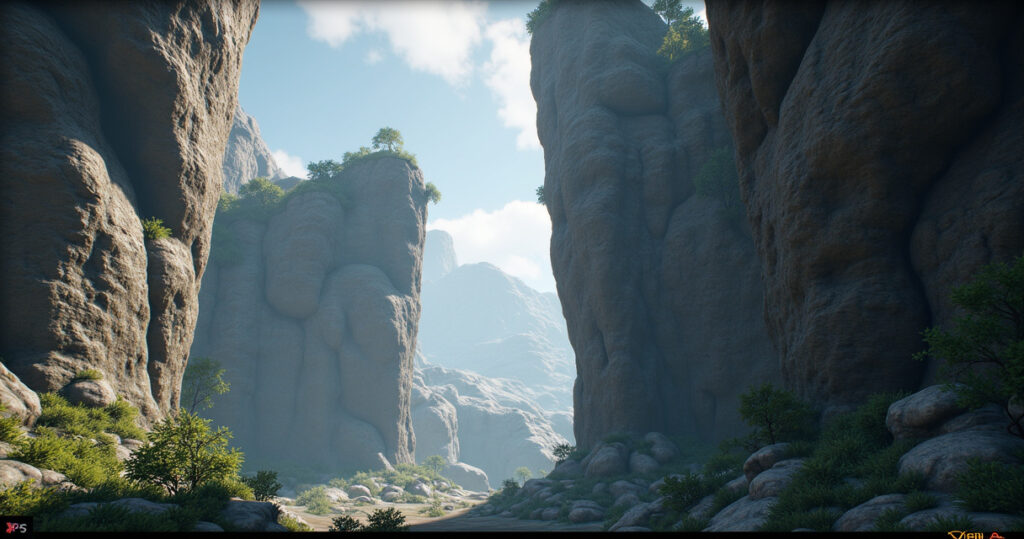 step by step guide to mastering the limb based climbing mechanics in cairn on playstation five