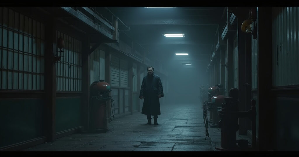 best audio setting configurations to track directional sound cues in ghost of yōtei