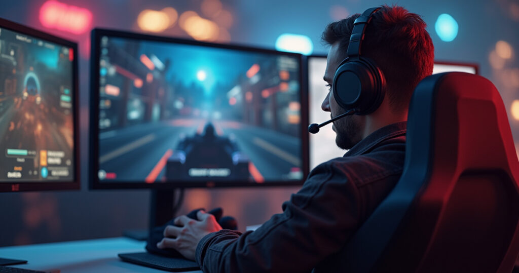complete optimization guide to lower input delay in competitive mobile auto battlers
