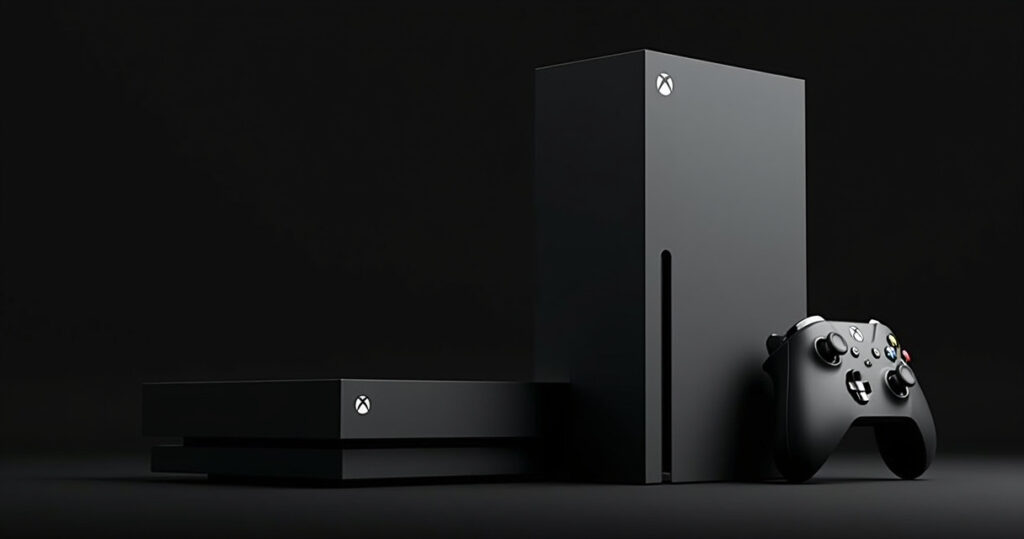 how to manage ssd storage space and pre load massive day one patches on xbox series x consoles